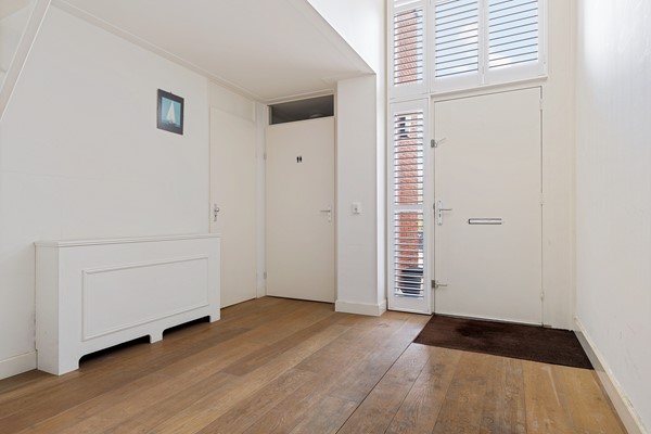 Medium property photo - Vliegent Hert 136, 8242 JH Lelystad